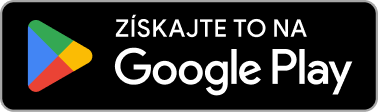 Google Play